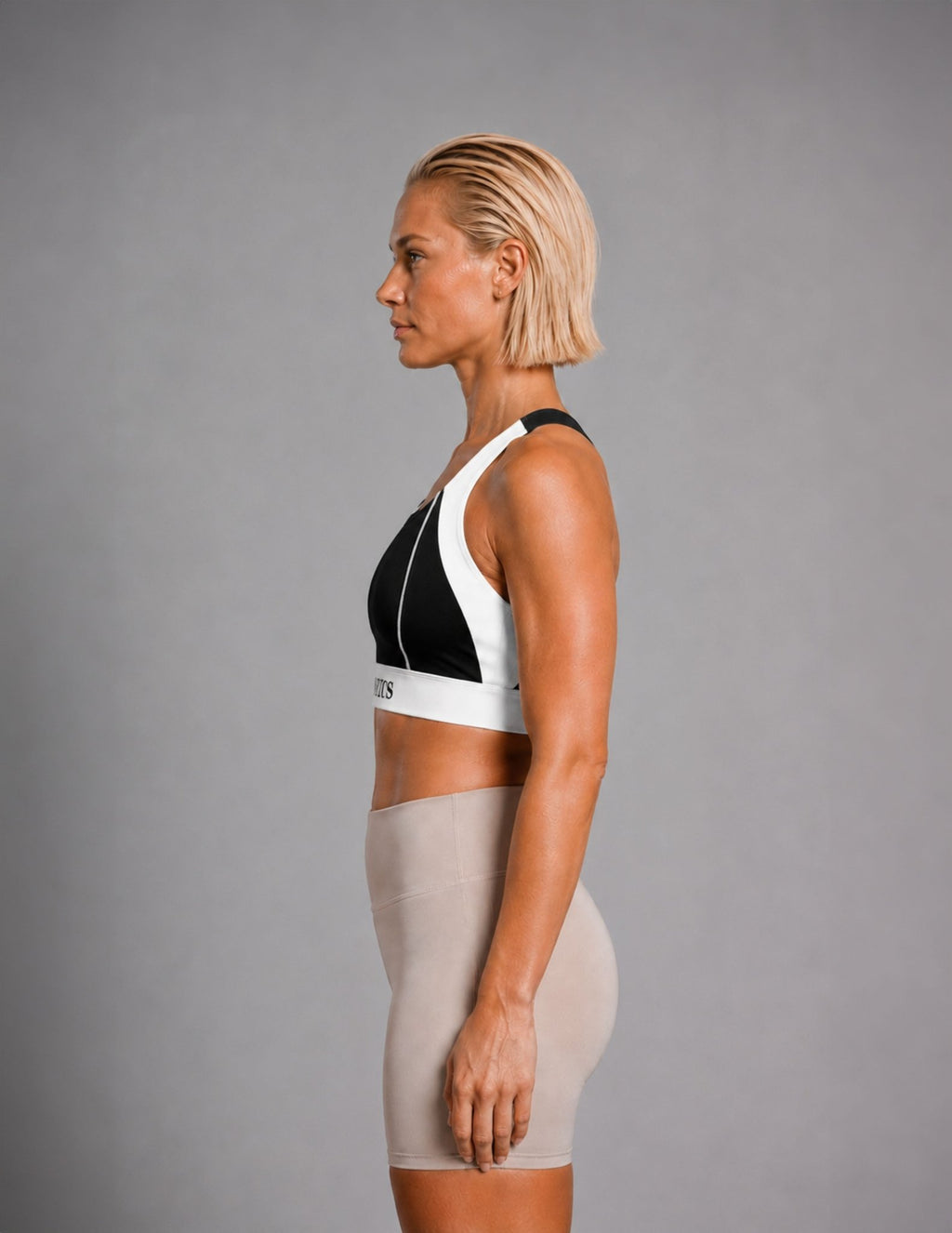 Roar Running Bra - Lauftop Sport BH - SWORTS