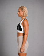 Roar Running Bra - Lauftop Sport BH - SWORTS