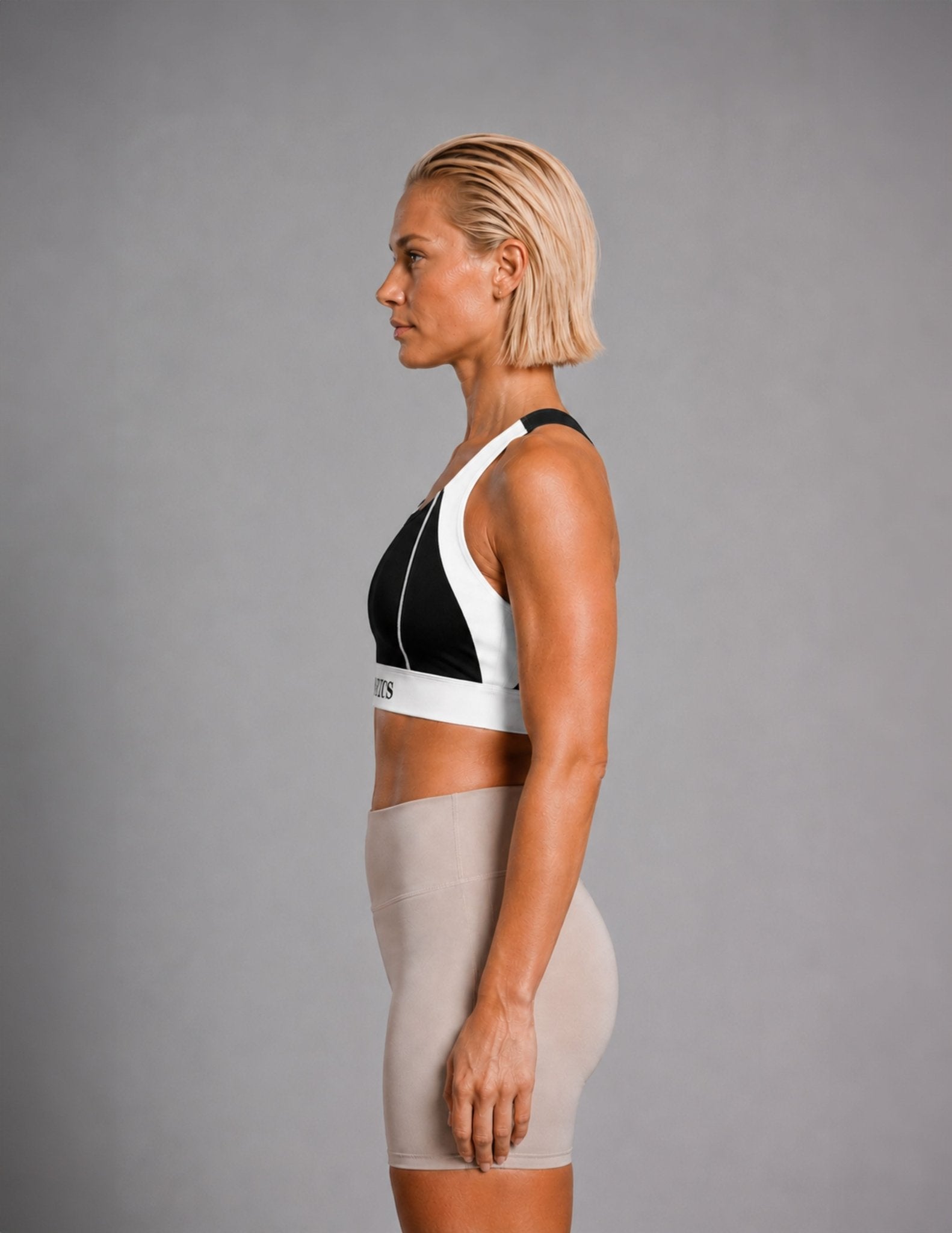 Roar Running Bra - Lauftop Sport BH - SWORTS