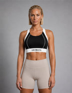Roar Running Bra - Lauftop Sport BH - SWORTS