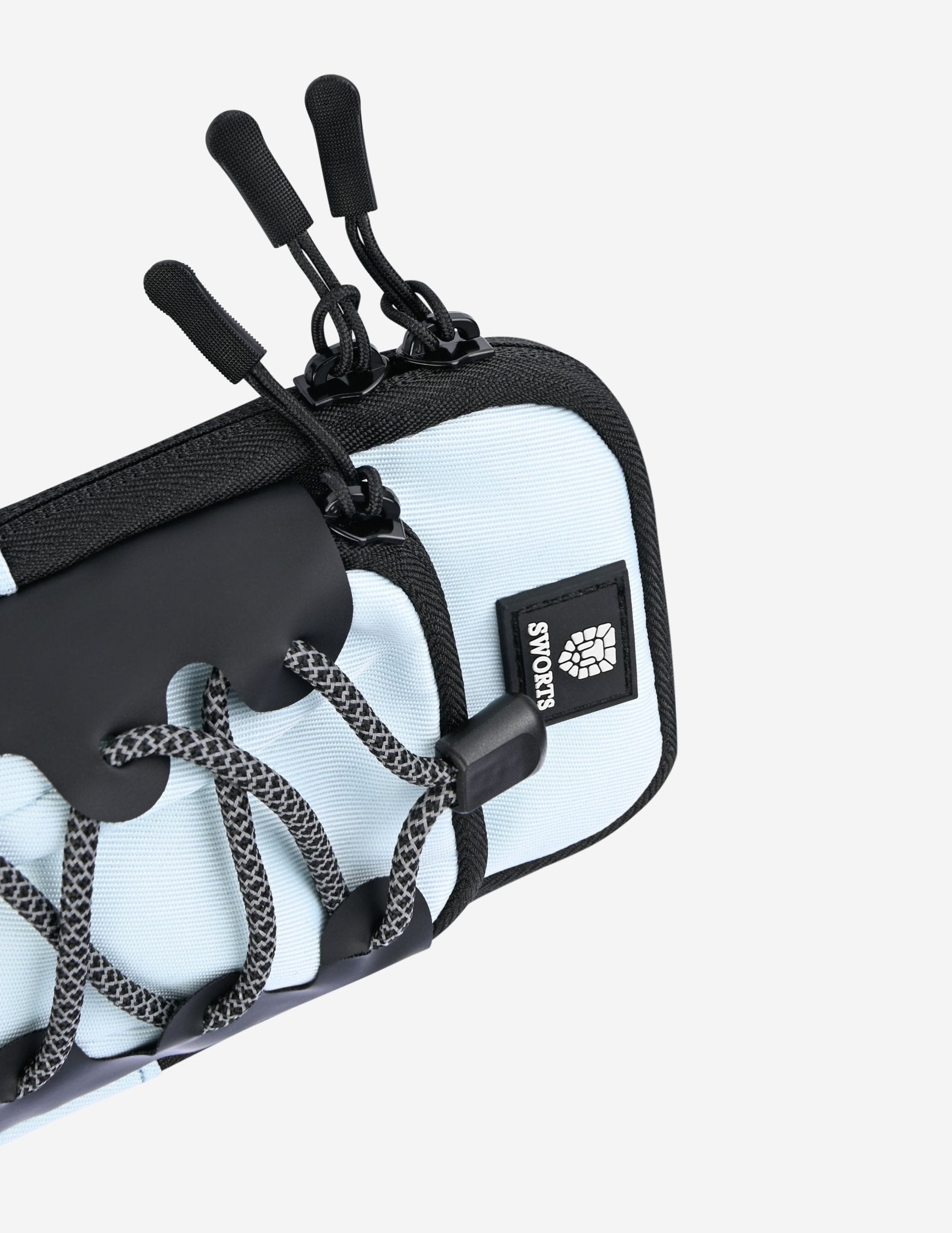 Run Arm Bag - Handytasche Laufen - SWORTS