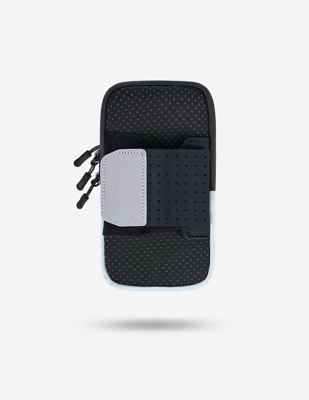 Run Arm Bag - Handytasche Laufen - SWORTS