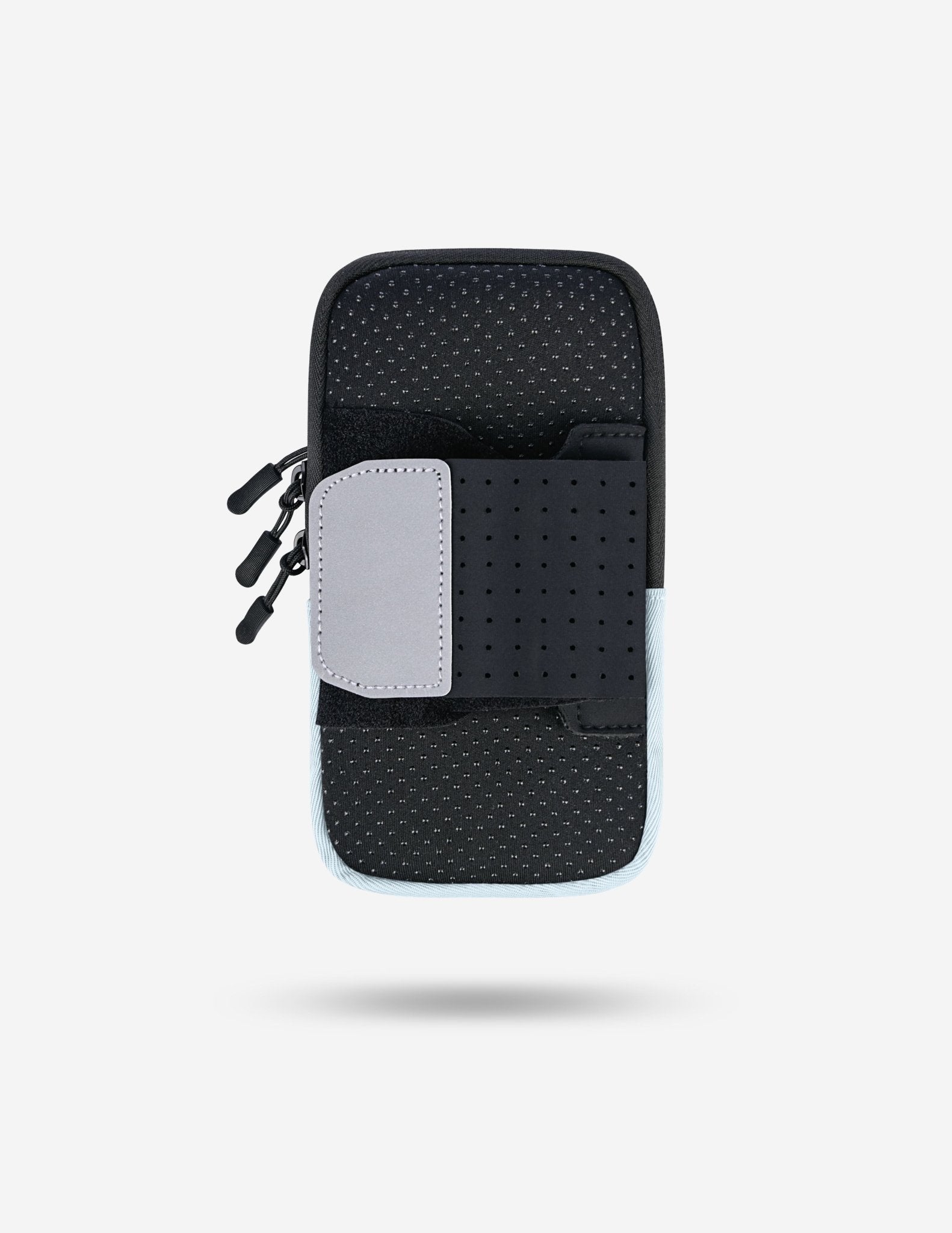 Run Arm Bag - Handytasche Laufen - SWORTS