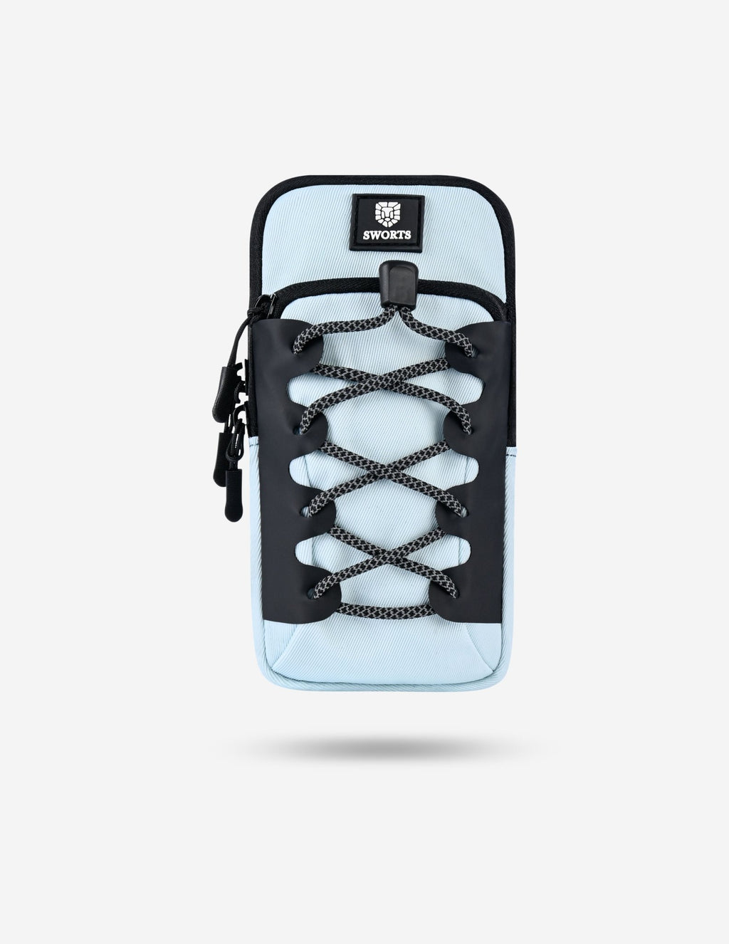 Run Arm Bag - Handytasche Laufen - SWORTS