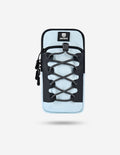 Run Arm Bag - Handytasche Laufen - SWORTS