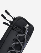 Run Arm Bag - Handytasche Laufen - SWORTS