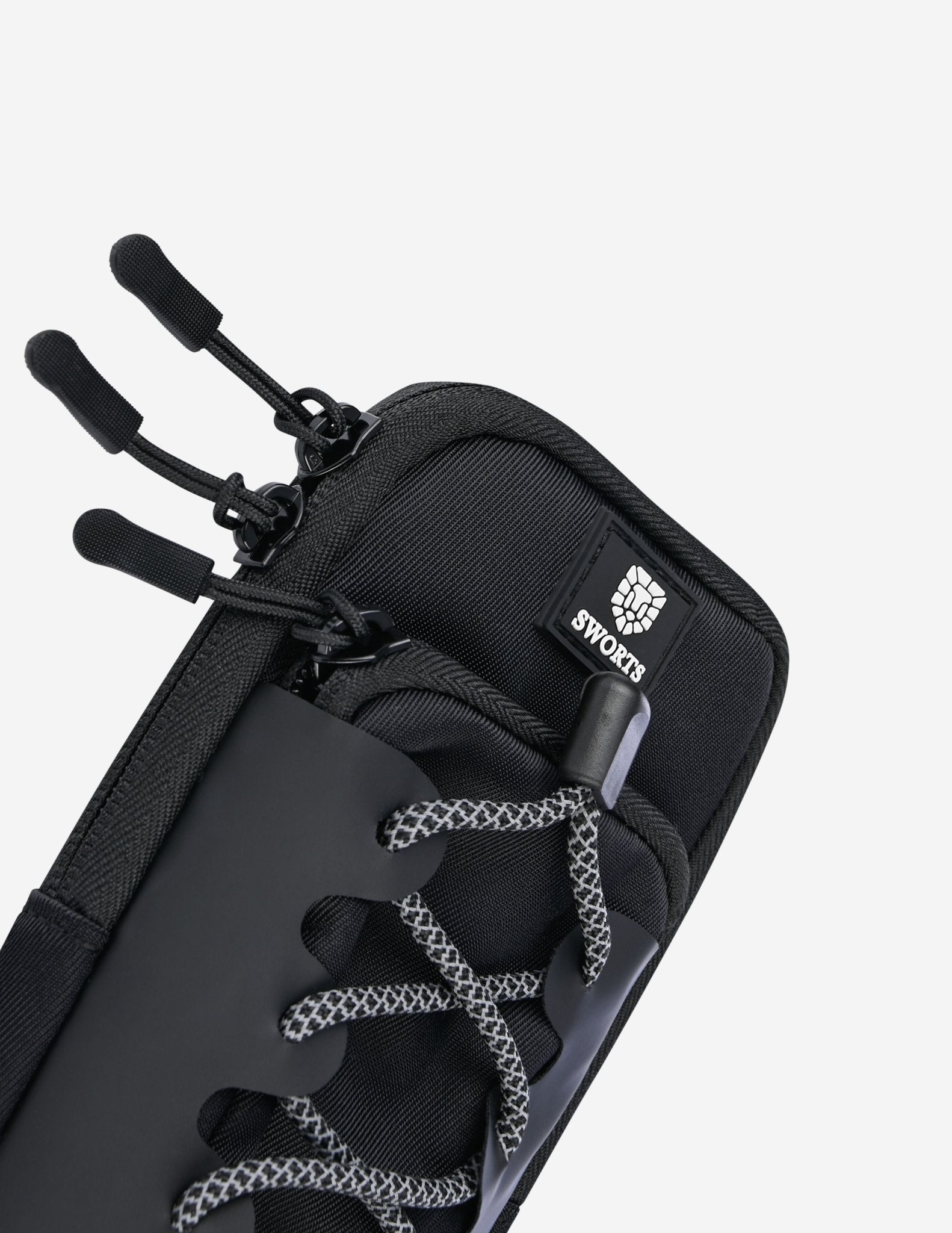Run Arm Bag - Handytasche Laufen - SWORTS