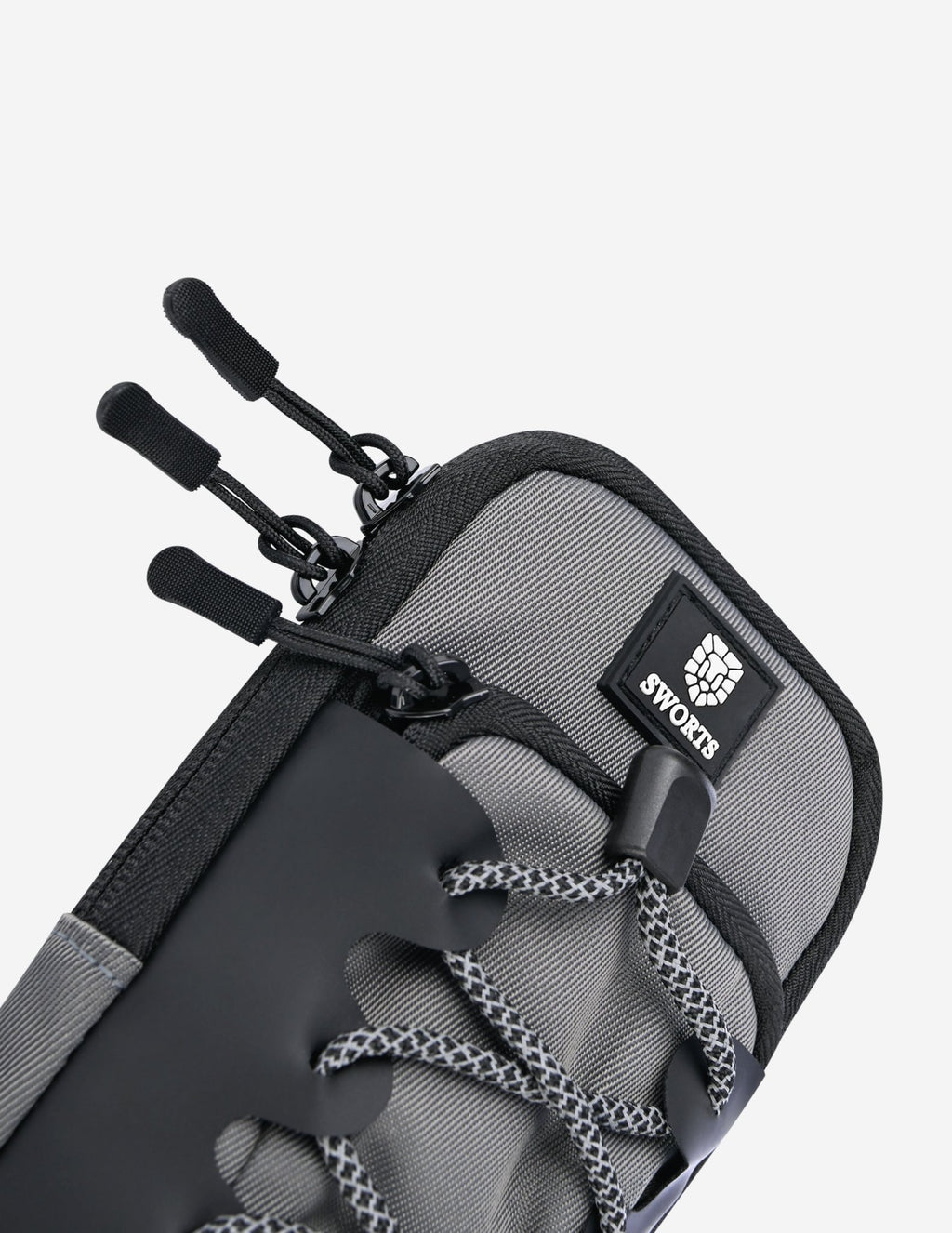 Run Arm Bag - Handytasche Laufen - SWORTS