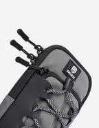 Run Arm Bag - Handytasche Laufen - SWORTS