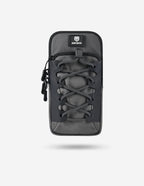 Run Arm Bag - Handytasche Laufen - SWORTS