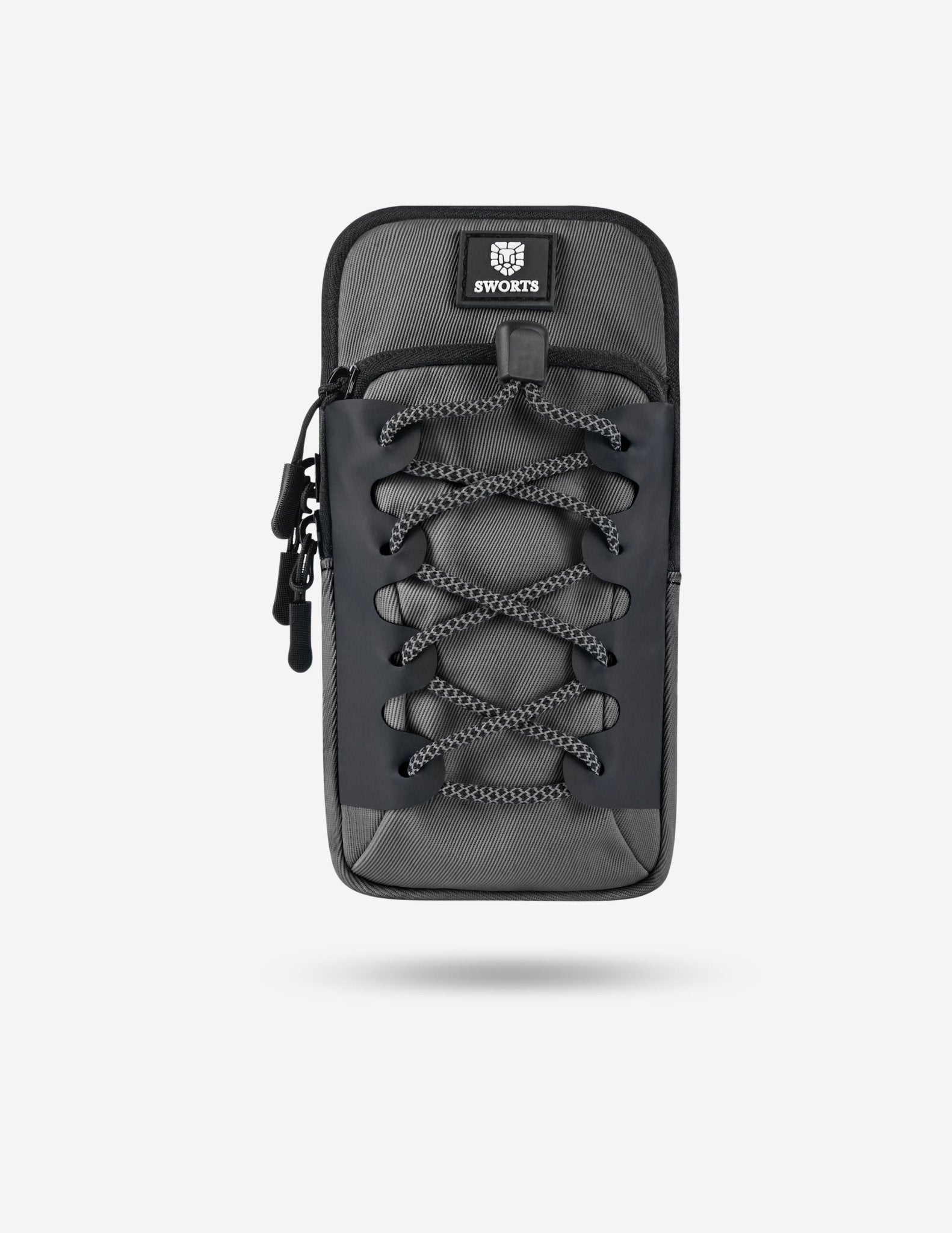 Run Arm Bag - Handytasche Laufen - SWORTS