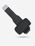 Run Arm Bag - Handytasche Laufen - SWORTS