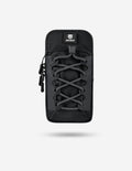 Run Arm Bag - Handytasche Laufen - SWORTS
