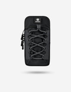 Run Arm Bag - Handytasche Laufen - SWORTS