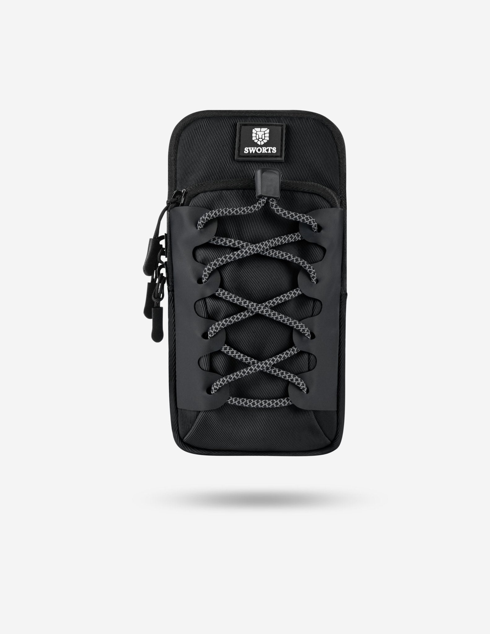 Run Arm Bag - Handytasche Laufen - SWORTS