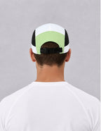 Runners Cap - Stark atmungsaktiv - SWORTS