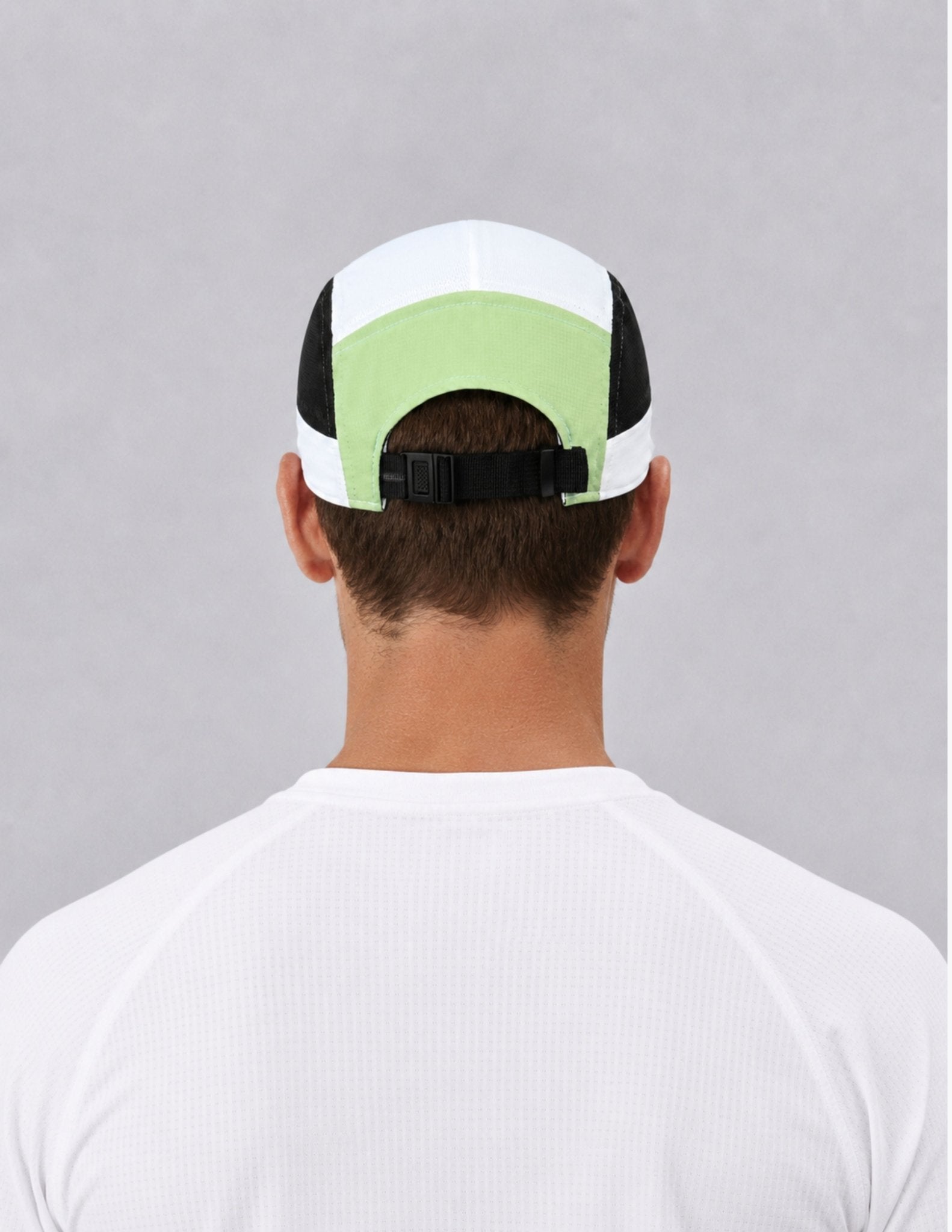 Runners Cap - Stark atmungsaktiv - SWORTS