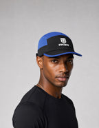 Runners Cap - Stark atmungsaktiv - SWORTS