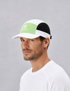 Runners Cap - Stark atmungsaktiv - SWORTS