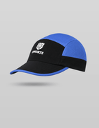 Runners Cap, X-Breathe Laufkappe - SWORTS
