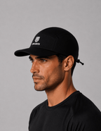 Speed Run Cap - Ultralight Laufkappe - SWORTS