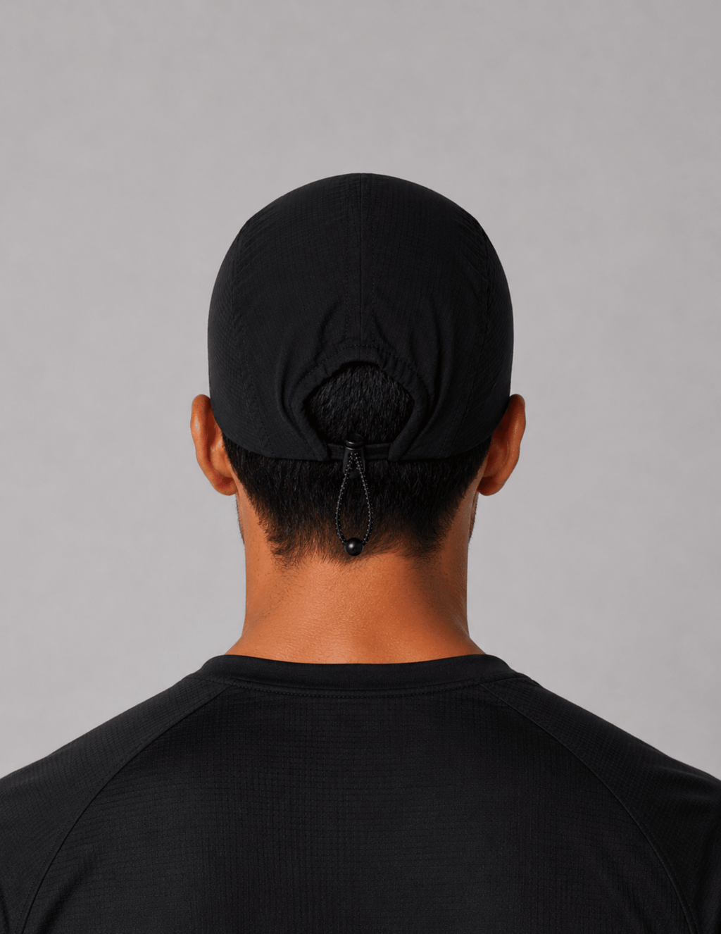 Speed Run Cap - Ultralight Laufkappe - SWORTS