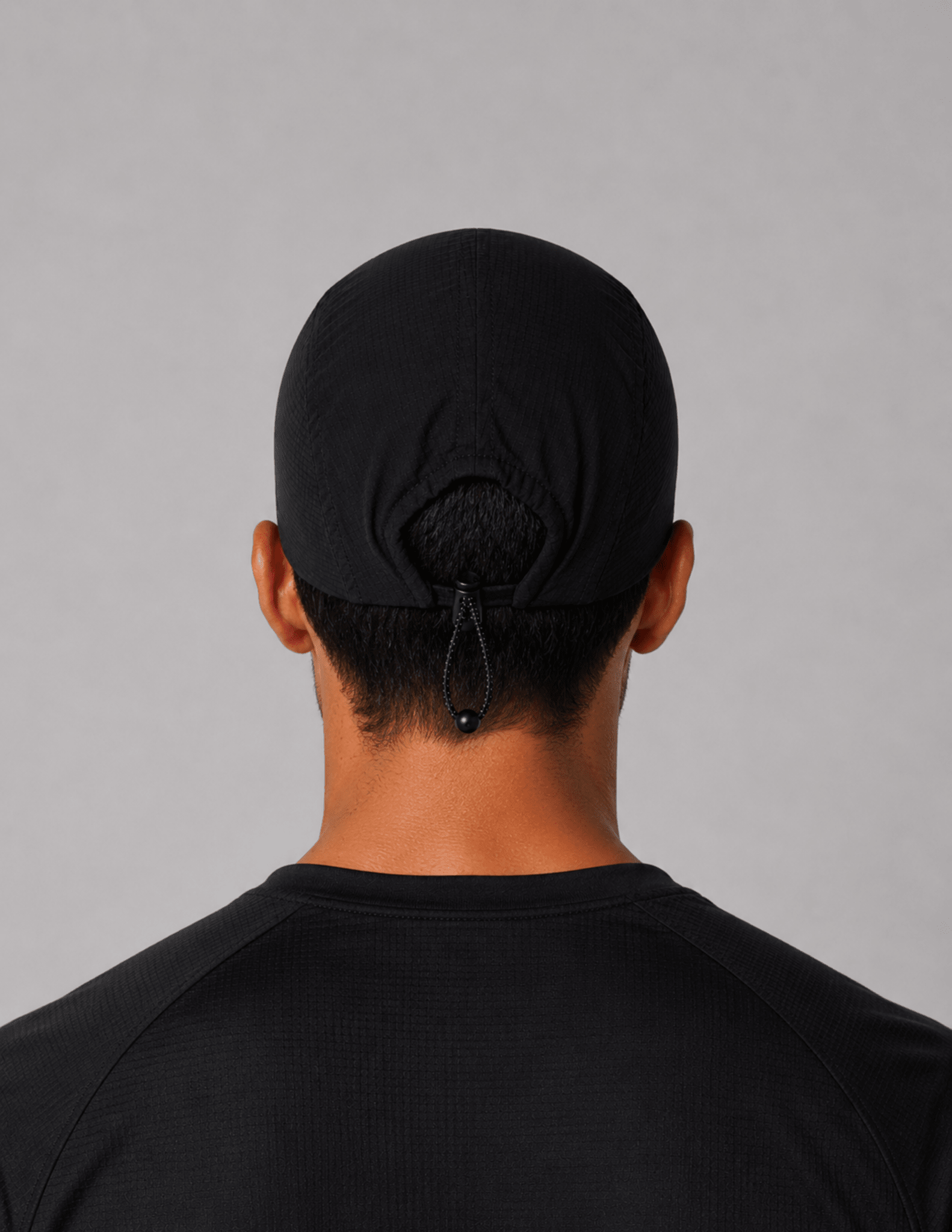 Speed Run Cap - Ultralight Laufkappe - SWORTS