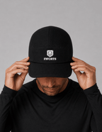 Speed Run Cap - Ultralight Laufkappe - SWORTS