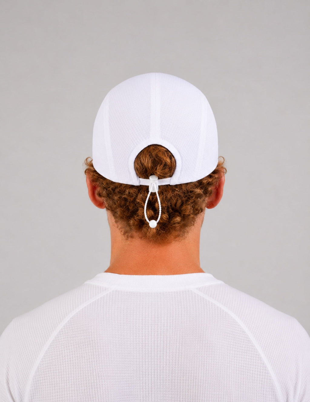 Speed Run Cap - Ultralight Laufkappe - SWORTS