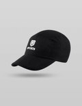 Speed Run Cap, Wettkampf Laufkappe - SWORTS