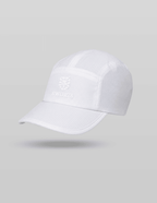 Speed Run Cap, Wettkampf Laufkappe - SWORTS