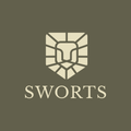 SWORTS Gift Card - SWORTS
