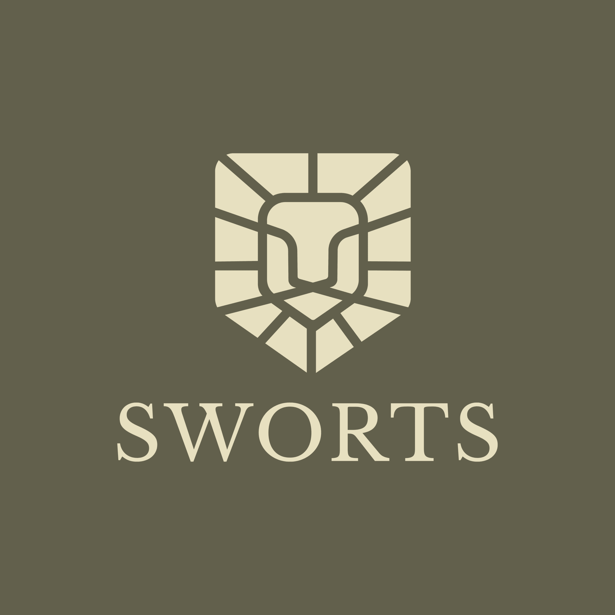 SWORTS Gift Card - SWORTS