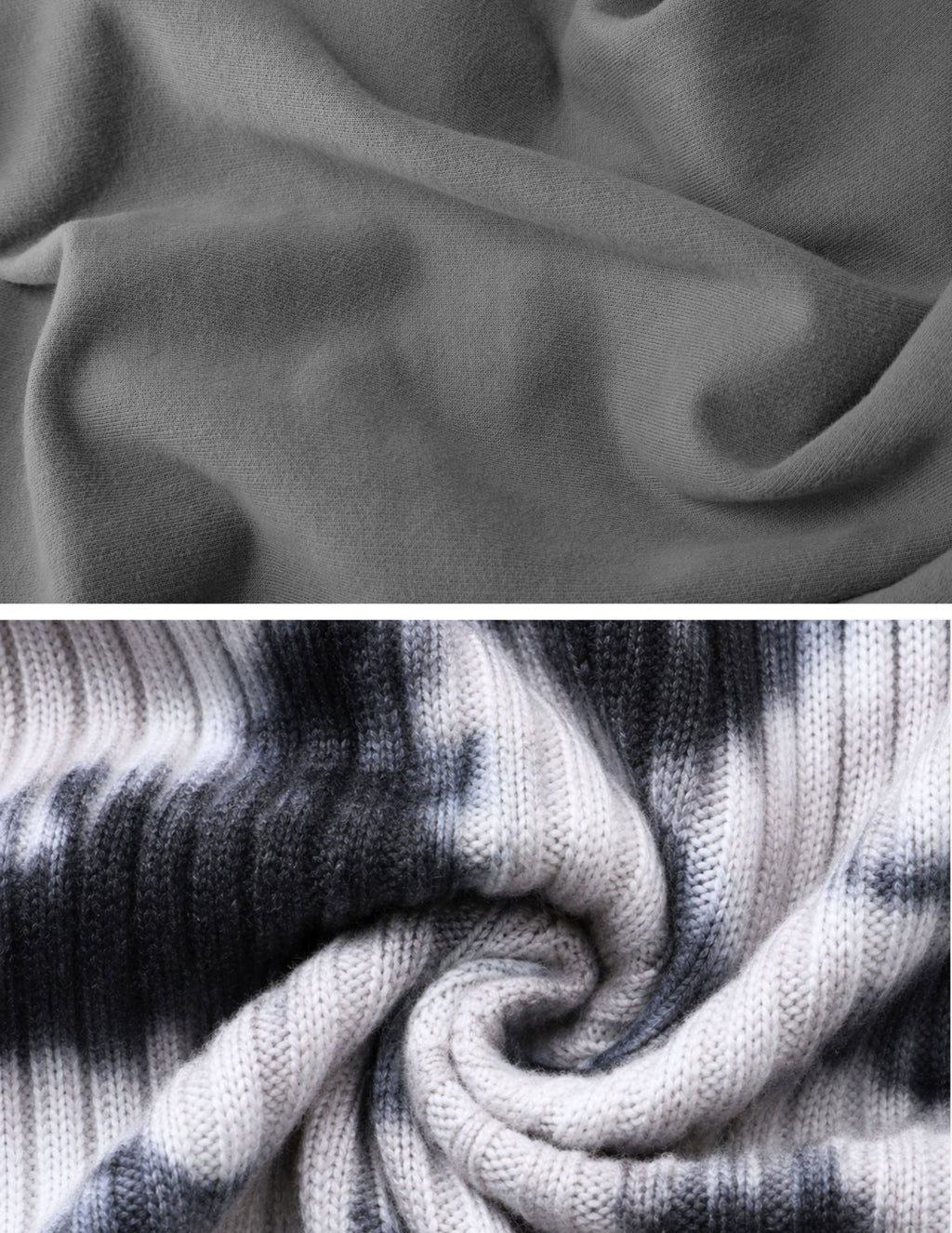 Thermal Neck Warmer - Arctic Beanie Set - SWORTS