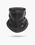 Thermal Neck Warmer, Halbe Sturmhaube Sport - SWORTS