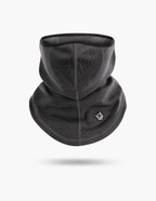 Thermal Neck Warmer, Halbe Sturmhaube Sport - SWORTS