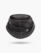 Thermal Neck Warmer, Halbe Sturmhaube Sport - SWORTS