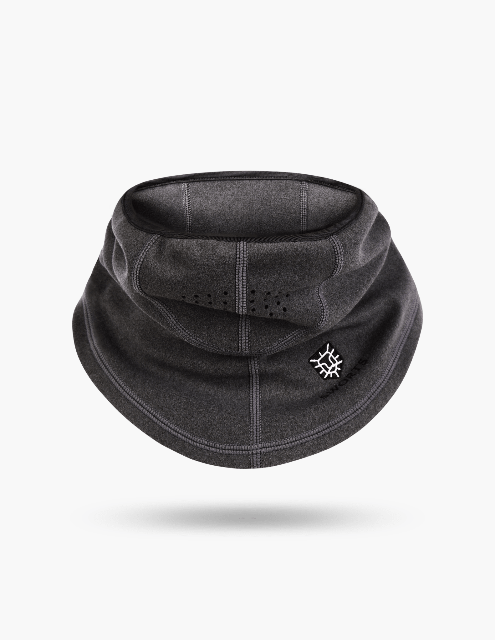 Thermal Neck Warmer, Halbe Sturmhaube Sport - SWORTS