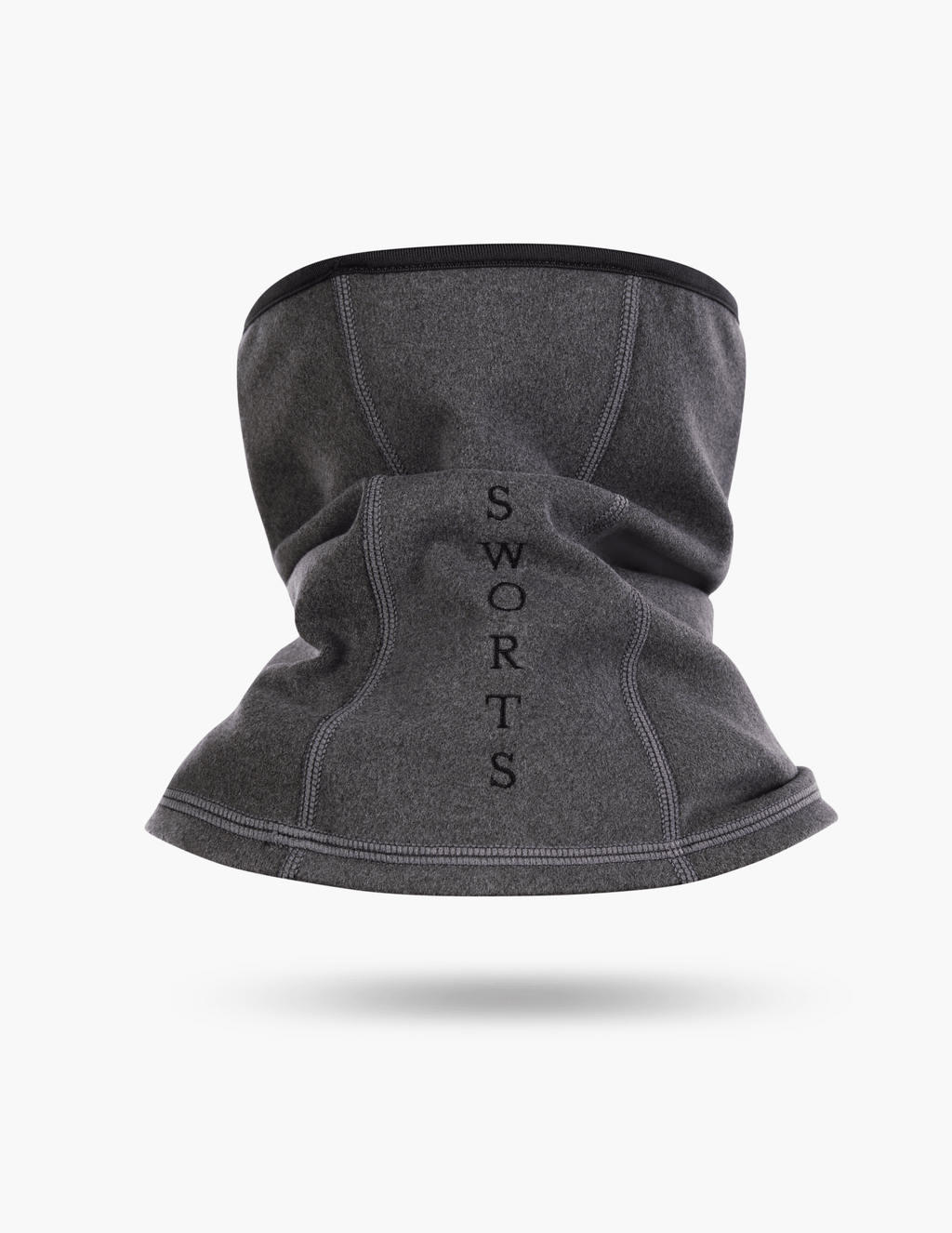 Thermal Neck Warmer, Halbe Sturmhaube Sport - SWORTS