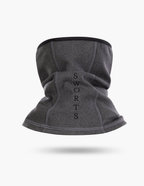 Thermal Neck Warmer, Halbe Sturmhaube Sport - SWORTS