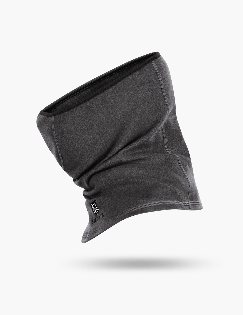 Thermal Neck Warmer, Halbe Sturmhaube Sport - SWORTS