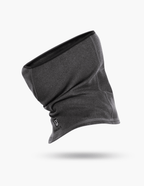 Thermal Neck Warmer, Halbe Sturmhaube Sport - SWORTS