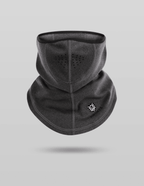 Thermal Neck Warmer, Halbe Sturmhaube Sport - SWORTS