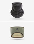 Thermal Neck Warmer - Polar Ear Warmer Set - SWORTS