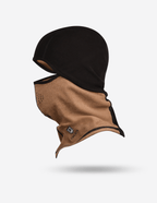 Thermo Face Mask, Beanie Sturmhaube Sport - SWORTS