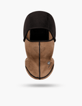 Thermo Face Mask, Beanie Sturmhaube Sport - SWORTS