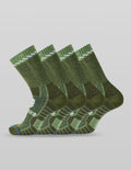 Thermo Merino Socks - Bundle Vorteilsset - SWORTS