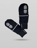 ThermoCare Gloves, Wasserfeste Laufhandschuhe - SWORTS