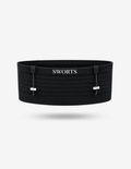 Tube Running Belt - Wettkampf Design - SWORTS