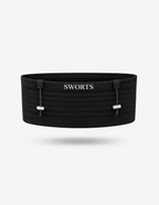 Tube Running Belt - Wettkampf Design - SWORTS